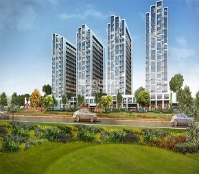 Damac Virdis Apartments, DAMAC Hills 2 (Akoya by DAMAC), Dubai