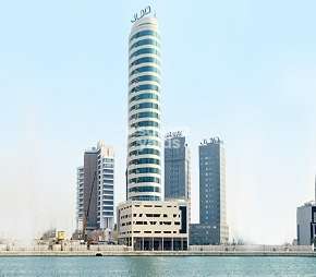 Damac XL Tower, Business Bay Dubai
