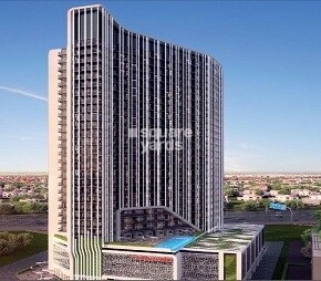 Representative image as actual visual unavailable for Danube Bayz