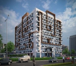 Representative image as actual visual unavailable for Danube Elz Residence