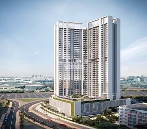 Danube SKYZ Residences, arjan, Dubai