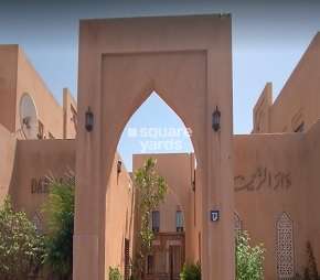 tn dar al zain villas project flagship1 5033