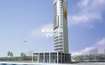 Dheeraj Business Tower Cover Image