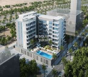 Deyaar Amalia Residences, Al Furjan Dubai