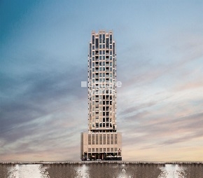 Deyaar Hamilton Residency, Business Bay, Dubai