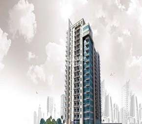Deyaar Oakwood Residency, Dubai Production City (IMPZ) Dubai