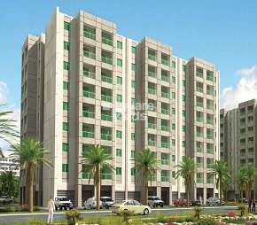 Deyaar Sapphire Residence, World Trade Centre Dubai
