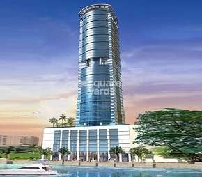 Deyaar The Citadel Tower, Business Bay Dubai