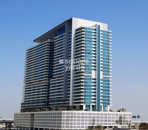 Deyaar Windsor Manor, Business Bay, Dubai