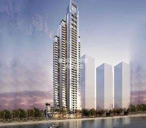 DPG Marasi Riverside, Business Bay Dubai