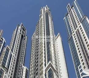 Dubai Aspect Tower, Business Bay Dubai