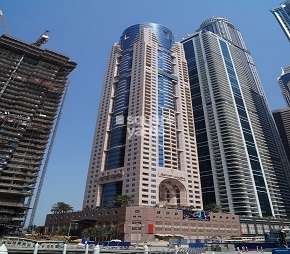 Dubai Marriott Harbour Hotel And Suites, Dubai Marina Dubai