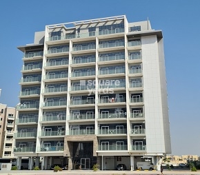 Dumax Building, arjan, Dubai
