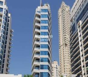 Durrat Al Marsa Tower, Dubai Marina Dubai