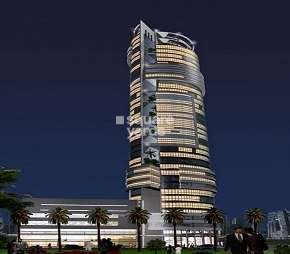 AAA Eclipse Tower, Jumeirah Village Circle (JVC) Dubai