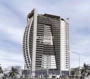 Edge Creekside Hotel, Al Qusais Dubai