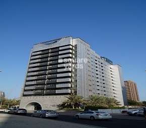Elegance House, Barsha Heights (Tecom) Dubai
