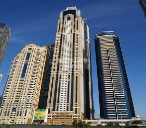 Elite Residence Tower, Dubai Marina Dubai