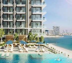 tn emaar address residences the bay project flagship1 7962