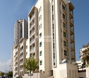 Emaar Al Arta, The Greens, Dubai