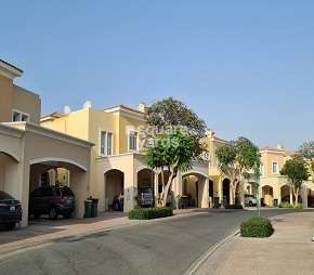 Emaar Al Reem, Arabian Ranches Dubai