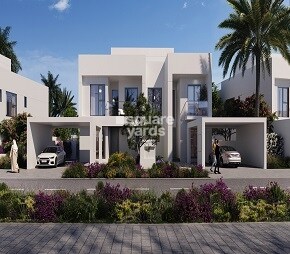 Emaar Alana At The Valley