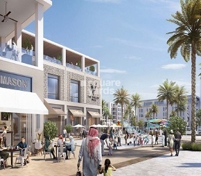 Emaar EDEN Flagship