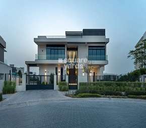 Emaar Fairway Vistas, Dubai Hills Estate Dubai