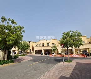 Emaar Forat The Lake, The Lakes, Dubai