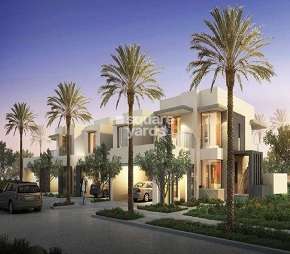 Emaar Maples, Dubai Hills Estate Dubai