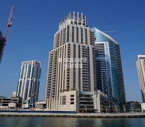 Emaar Marina Tower, Dubai Marina Dubai