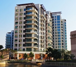Emaar Panorama, The Greens, Dubai