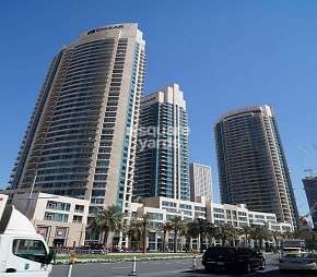 Emaar The Lofts, Downtown Dubai Dubai