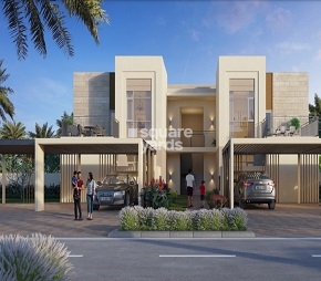 Emaar Urbana, Dubai Media City, Dubai