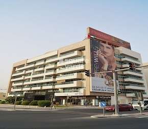 Emerald Building Al Barsha, Al Barsha Dubai
