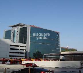 Emirates Holidays Building, Business Bay Dubai