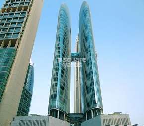 Enshaa Emirates Financial Towers, DIFC Dubai