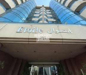 Etoile Building, Al Karama Dubai