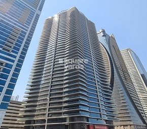 Falcon Tower Business Bay, Business Bay, Dubai