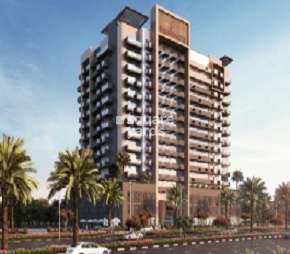Farishta Serviced Apartments, Al Furjan Dubai