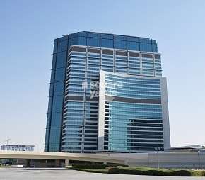 Futtaim Festival Office Tower, Dubai Festival City Dubai