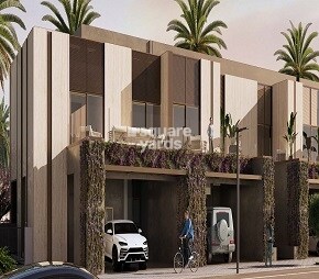 Representative image as actual visual unavailable for G And Co Elie Saab Vie