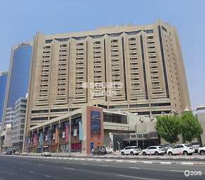 Galadari Plaza, Al Qusais Dubai