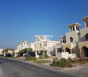 Garden View Villas, Al Furjan Dubai