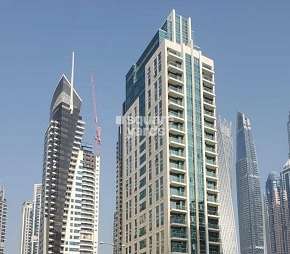 Gargash Tower, Dubai Marina Dubai