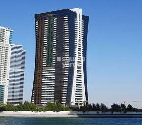 Gold Crest Views 2, Jumeirah Lake Towers (JLT) Dubai