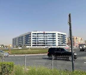 Golden Sands DIP, Dubai Investment Park (DIP) Dubai