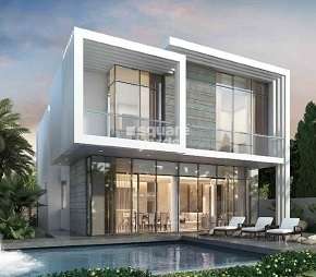 Golf Condominiums and Townhouses, DAMAC Hills 2 (Akoya by DAMAC) Dubai