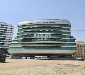 Grand Excelsior Hotel, Al Barsha Dubai