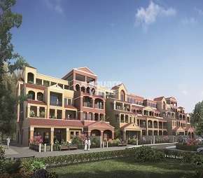 Green Community West Extension Phase 3, Dubai Investment Park (DIP) Dubai
